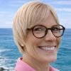 Kerstin - Arbeitslosigkeit - Lebensberatung Themen - Selbstständigkeit - Medium & Channeling - Engelkontakte Kerstin - Arbeitslosigkeit - Lebensberatung Themen - Selbstständigkeit - Medium & Channeling - Engelkontakte