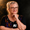 Ildiko - Lebensberatung - Arbeiten mit dem Inneren Kind - Hellsehen & Wahrsagen - Tarot & Kartenlegen - Arbeitslosigkeit Ildiko - Lebensberatung - Arbeiten mit dem Inneren Kind - Hellsehen & Wahrsagen - Tarot & Kartenlegen - Arbeitslosigkeit