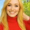 Tierflüsterin Susanne - Wahrsagen - Aura-Reinigung - Sonstige Bereiche - Tarot & Kartenlegen - Hellsehen ohne Hilfsmittel Tierflüsterin Susanne - Wahrsagen - Aura-Reinigung - Sonstige Bereiche - Tarot & Kartenlegen - Hellsehen ohne Hilfsmittel