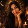 Seluna - Arbeiten mit dem Inneren Kind - Engelkarten - Rider Waite Tarot - Tarot & Kartenlegen - Energetische Hausreinigung Seluna - Arbeiten mit dem Inneren Kind - Engelkarten - Rider Waite Tarot - Tarot & Kartenlegen - Energetische Hausreinigung
