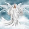 Engel Angi - Hellsehen & Wahrsagen - sonstige Bereiche - Tarot & Kartenlegen - Lenormandkarten - Hellsehen ohne Hilfsmittel Engel Angi - Hellsehen & Wahrsagen - sonstige Bereiche - Tarot & Kartenlegen - Lenormandkarten - Hellsehen ohne Hilfsmittel