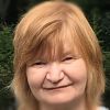 Doris - Tierreiki - Arbeitslosigkeit - Tierkommunikation - Astrologie & Horoskope - Lebensberatung Themen