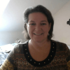 Herzenston - Blockadelösung - Hellsehen ohne Hilfsmittel - Kinder und Familie - Schamanismus - Lichtarbeit Herzenston - Blockadelösung - Hellsehen ohne Hilfsmittel - Kinder und Familie - Schamanismus - Lichtarbeit
