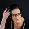 Sameah - Sonstige Bereiche - Blockadelösung - Medium & Channeling - Chakren-Harmonisierung - Arbeitslosigkeit Sameah - Sonstige Bereiche - Blockadelösung - Medium & Channeling - Chakren-Harmonisierung - Arbeitslosigkeit
