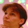 Amièle - Hellsehen & Wahrsagen - Ehe und partnerschaft - Engelkarten - Kinder und Familie - Pendel Amièle - Hellsehen & Wahrsagen - Ehe und partnerschaft - Engelkarten - Kinder und Familie - Pendel