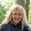 Heidi - Aura-Reinigung - Ehe und partnerschaft - Sonstige Bereiche - Lenormandkarten - Kinder und Familie Heidi - Aura-Reinigung - Ehe und partnerschaft - Sonstige Bereiche - Lenormandkarten - Kinder und Familie