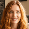Anna - Wahrsagen - Hellsehen mit Hilfsmittel - Aura-Reinigung - Energetische Hausreinigung - Lichtarbeit Anna - Wahrsagen - Hellsehen mit Hilfsmittel - Aura-Reinigung - Energetische Hausreinigung - Lichtarbeit