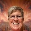 Aurelia - Engelkarten - Lenormandkarten - Unternehmensberatung - Medium & Channeling - Beruf u. Lebensplanung Aurelia - Engelkarten - Lenormandkarten - Unternehmensberatung - Medium & Channeling - Beruf u. Lebensplanung