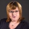 Medium Andrea - Kinder und Familie - Lebensberatung Themen - Rider Waite Tarot - Beruf & Arbeitsleben - Lenormandkarten Medium Andrea - Kinder und Familie - Lebensberatung Themen - Rider Waite Tarot - Beruf & Arbeitsleben - Lenormandkarten