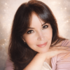 Andra - Hellsehen mit Hilfsmittel - Engelkontakte - Rider Waite Tarot - Medium & Channeling - Lenormandkarten Andra - Hellsehen mit Hilfsmittel - Engelkontakte - Rider Waite Tarot - Medium & Channeling - Lenormandkarten