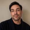 Raphael - Unternehmensberatung - Systemische Astrologie - Arbeitslosigkeit - Lebensberatung Themen - Karma Astrologie Raphael - Unternehmensberatung - Systemische Astrologie - Arbeitslosigkeit - Lebensberatung Themen - Karma Astrologie