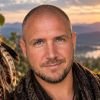 Brujo - Medium & Channeling - Tarot & Kartenlegen - sonstige Bereiche - Engelkarten - Lebensberatung Themen Brujo - Medium & Channeling - Tarot & Kartenlegen - sonstige Bereiche - Engelkarten - Lebensberatung Themen