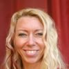 Claudia Hader - Medium & Channeling - Reiki - Tierreiki - Lenormandkarten - Blockadelösung Claudia Hader - Medium & Channeling - Reiki - Tierreiki - Lenormandkarten - Blockadelösung