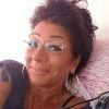 Michaela - Engelkontakte - Tarot & Kartenlegen - Hellsehen mit Hilfsmittel - Beruf u. Lebensplanung - Kinder und Familie Michaela - Engelkontakte - Tarot & Kartenlegen - Hellsehen mit Hilfsmittel - Beruf u. Lebensplanung - Kinder und Familie
