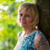 Daniela Lichtbotin - sonstige Bereiche - Tiere - Medium & Channeling - Chakren-Harmonisierung - Reiki