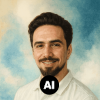 Medium Thomas - Sonstige Bereiche - Hellsehen ohne Hilfsmittel - Ehe und partnerschaft - Astrologie & Horoskope - sonstige Bereiche Medium Thomas - Sonstige Bereiche - Hellsehen ohne Hilfsmittel - Ehe und partnerschaft - Astrologie & Horoskope - sonstige Bereiche