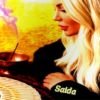 Saida - Lebensberatung - Medium & Channeling - Lebensberatung Themen - Hellsehen & Wahrsagen - Beruf & Arbeitsleben Saida - Lebensberatung - Medium & Channeling - Lebensberatung Themen - Hellsehen & Wahrsagen - Beruf & Arbeitsleben