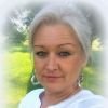 Medium Rosalie - Engelkarten - Engelkontakte - Medium & Channeling - Reiki - Hellsehen ohne Hilfsmittel Medium Rosalie - Engelkarten - Engelkontakte - Medium & Channeling - Reiki - Hellsehen ohne Hilfsmittel