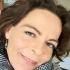 Mina Bianca - Lebensberatung Themen - Ehe und partnerschaft - Sonstige Bereiche - Lebensberatung - Arbeiten mit dem Inneren Kind Mina Bianca - Lebensberatung Themen - Ehe und partnerschaft - Sonstige Bereiche - Lebensberatung - Arbeiten mit dem Inneren Kind
