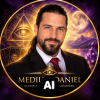 Medium Daniel - Andere Sprachen - Zigeunerkarten - Medium & Channeling - Aufgestiegener Meister - Schamanismus Medium Daniel - Andere Sprachen - Zigeunerkarten - Medium & Channeling - Aufgestiegener Meister - Schamanismus