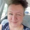 Soleil* - Chakren-Harmonisierung - Ehe und partnerschaft - Engelkontakte - Aura-Reinigung - Reiki Soleil* - Chakren-Harmonisierung - Ehe und partnerschaft - Engelkontakte - Aura-Reinigung - Reiki