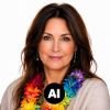 Apollonia Malea - Kinder und Familie - Kipperkarten - Arbeiten mit dem Inneren Kind - Tarot & Kartenlegen - Lichtarbeit Apollonia Malea - Kinder und Familie - Kipperkarten - Arbeiten mit dem Inneren Kind - Tarot & Kartenlegen - Lichtarbeit