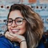 Monique - sonstige Bereiche - Sonstige Bereiche - Beruf & Arbeitsleben - Lenormandkarten - Tarot & Kartenlegen Monique - sonstige Bereiche - Sonstige Bereiche - Beruf & Arbeitsleben - Lenormandkarten - Tarot & Kartenlegen