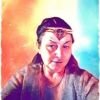 Valentina - Hellsehen & Wahrsagen - Tierreiki - Arbeitslosigkeit - Andere Sprachen - Pendel Valentina - Hellsehen & Wahrsagen - Tierreiki - Arbeitslosigkeit - Andere Sprachen - Pendel