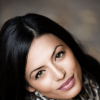 Awen - Beruf u. Lebensplanung - Karma Astrologie - Astrologie & Horoskope - Engelkontakte - Pendel Awen - Beruf u. Lebensplanung - Karma Astrologie - Astrologie & Horoskope - Engelkontakte - Pendel