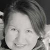Christiana van Lofn - Medium & Channeling - Aura-Reinigung - Lebensberatung - Beruf u. Lebensplanung - Unternehmensberatung Christiana van Lofn - Medium & Channeling - Aura-Reinigung - Lebensberatung - Beruf u. Lebensplanung - Unternehmensberatung