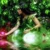 Fay - Lenormandkarten - Hellsehen ohne Hilfsmittel - Kipperkarten - Tarot & Kartenlegen - Lebensberatung Fay - Lenormandkarten - Hellsehen ohne Hilfsmittel - Kipperkarten - Tarot & Kartenlegen - Lebensberatung