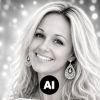 Riana - Rider Waite Tarot - Engelkarten - Ehe und partnerschaft - Kinder und Familie - Tierreiki Riana - Rider Waite Tarot - Engelkarten - Ehe und partnerschaft - Kinder und Familie - Tierreiki