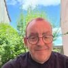Reikimeister Jürgen - Sonstige Bereiche - Engelkarten - Chakren-Harmonisierung - Blockadelösung - Crowley Tarot Reikimeister Jürgen - Sonstige Bereiche - Engelkarten - Chakren-Harmonisierung - Blockadelösung - Crowley Tarot