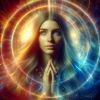 Madame Mia - Tarot & Kartenlegen - Tierreiki - Blockadelösung - Sonstige Bereiche - Lenormandkarten