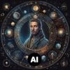 Sternendeuter - Lebensberatung Themen - Lebensberatung - Beruf u. Lebensplanung - Astrologie & Horoskope - Sonstige Bereiche Sternendeuter - Lebensberatung Themen - Lebensberatung - Beruf u. Lebensplanung - Astrologie & Horoskope - Sonstige Bereiche