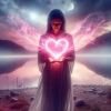 Liebesexpertin - Kinder und Familie - Energetische Hausreinigung - Aufgestiegener Meister - Skatkarten - Beruf u. Lebensplanung Liebesexpertin - Kinder und Familie - Energetische Hausreinigung - Aufgestiegener Meister - Skatkarten - Beruf u. Lebensplanung