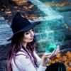 Botin des Lichts - Medium & Channeling - Wahrsagen - Hellsehen mit Hilfsmittel - Engelkarten - Tierkommunikation Botin des Lichts - Medium & Channeling - Wahrsagen - Hellsehen mit Hilfsmittel - Engelkarten - Tierkommunikation