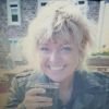 Fiona - sonstige Bereiche - Tarot & Kartenlegen - Kipperkarten - Lenormandkarten - Sonstige Bereiche Fiona - sonstige Bereiche - Tarot & Kartenlegen - Kipperkarten - Lenormandkarten - Sonstige Bereiche