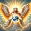 Intuitives Engelmedium - Andere Sprachen - Jenseitskontakte - Medium & Channeling - Energetische Hausreinigung - Engelkontakte Intuitives Engelmedium - Andere Sprachen - Jenseitskontakte - Medium & Channeling - Energetische Hausreinigung - Engelkontakte