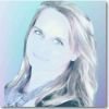 ALMA MICIEL - Lichtarbeit - Tarot & Kartenlegen - Andere Sprachen - Tiere - Sonstige Bereiche ALMA MICIEL - Lichtarbeit - Tarot & Kartenlegen - Andere Sprachen - Tiere - Sonstige Bereiche