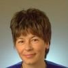 Alina del Sol - Blockadelösung - Lenormandkarten - Beruf u. Lebensplanung - Arbeitslosigkeit - Sonstige Bereiche Alina del Sol - Blockadelösung - Lenormandkarten - Beruf u. Lebensplanung - Arbeitslosigkeit - Sonstige Bereiche