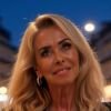 Mona - Hellsehen & Wahrsagen - Hellsehen ohne Hilfsmittel - Lebensberatung - Kinder und Familie - Andere Sprachen Mona - Hellsehen & Wahrsagen - Hellsehen ohne Hilfsmittel - Lebensberatung - Kinder und Familie - Andere Sprachen