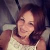 Anouspirit - Chakren-Harmonisierung - Engelkarten - Lebensberatung - Kinder und Familie - Beruf & Arbeitsleben Anouspirit - Chakren-Harmonisierung - Engelkarten - Lebensberatung - Kinder und Familie - Beruf & Arbeitsleben